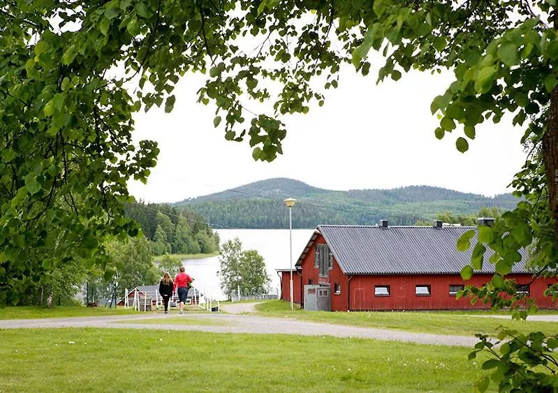 Nordvik Bed & Breakfast-1